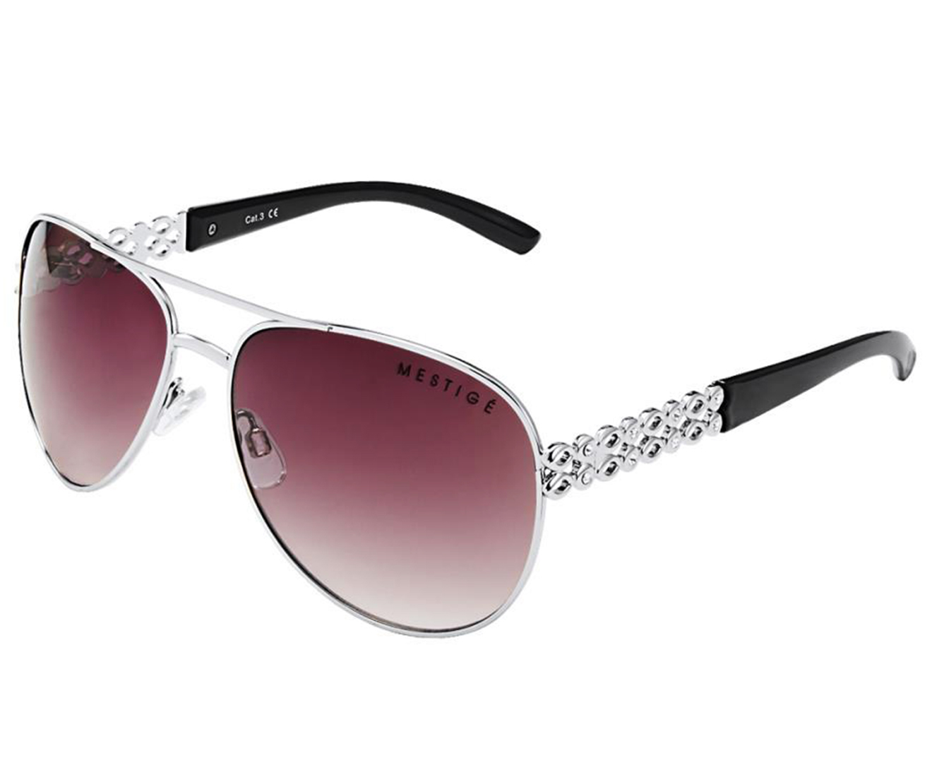 mestige sunglasses