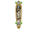 Surfoplane Bondi Cruiser Skateboard 38"