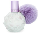 Ariana Grande Moonlight For Women EDP Perfume 30mL