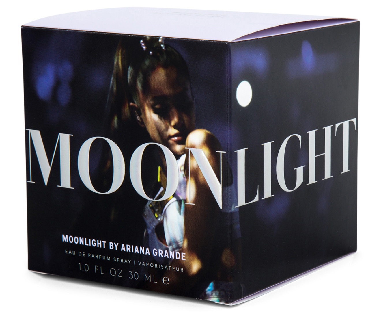 Moonlight 30ml discount