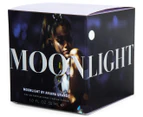 Ariana Grande Moonlight For Women EDP Perfume 30mL