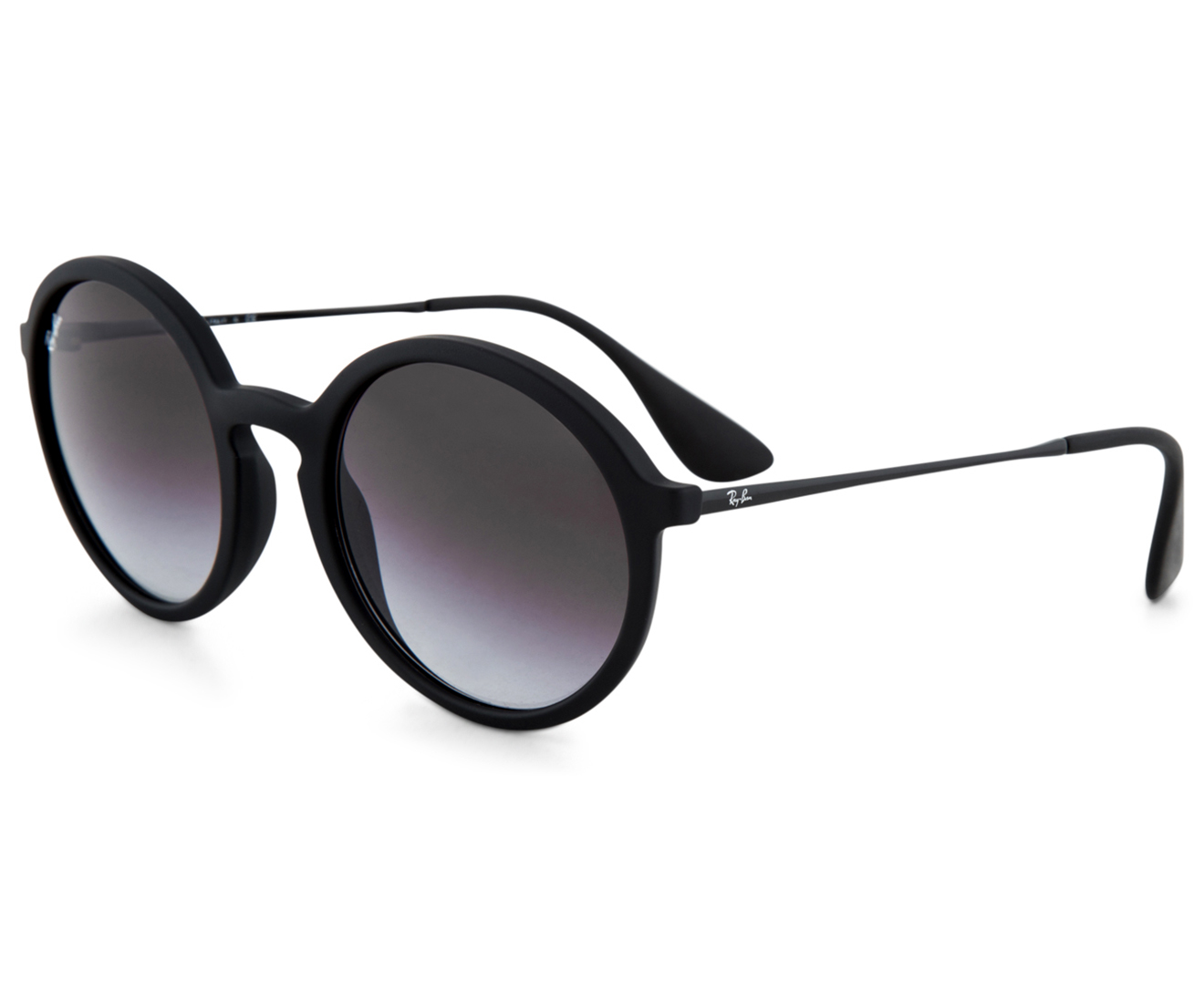 Ray Ban Aviators Ebay Australia | David Simchi-Levi