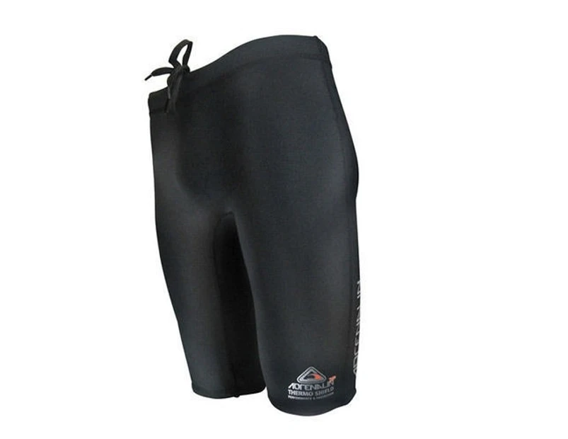 Adrenalin Junior 2mm Neoprene Wet Suit Shorts