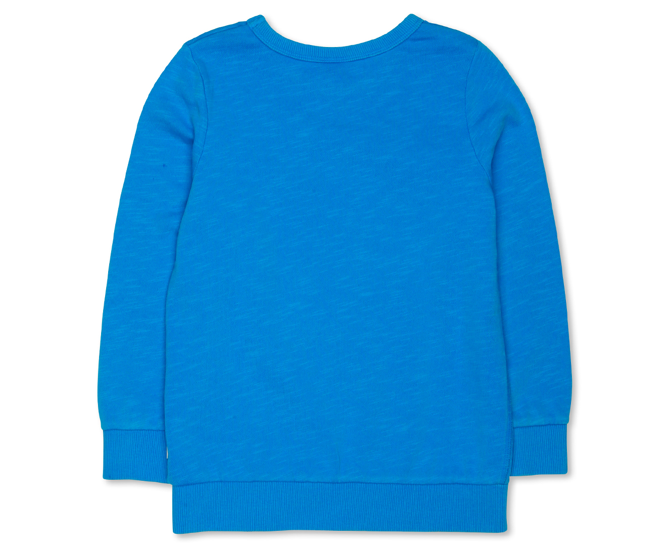 caribbean blue cardigan sweaters for women