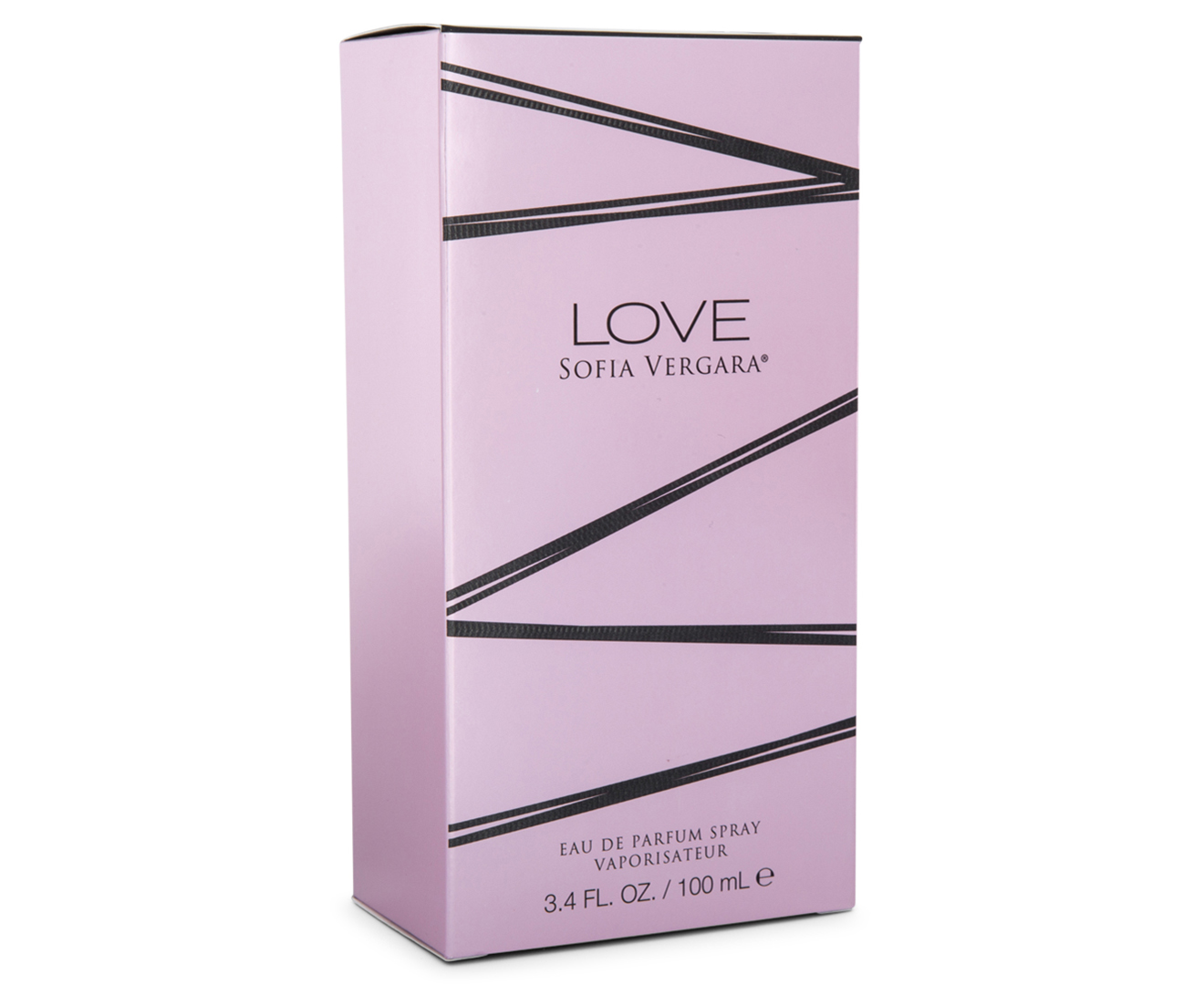 love by sofia vergara perfume chemist warehouse