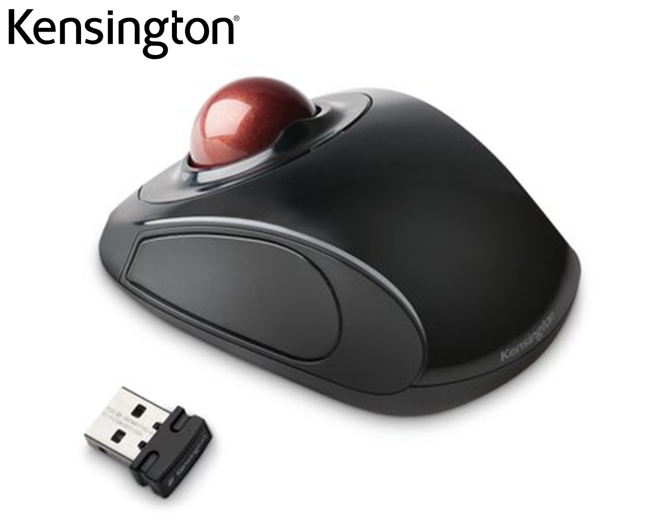 wireless apple mouse mac os 10.12