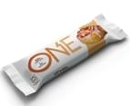 Oh Yeah! ONE Cinnamon Roll Protein Bars 12pk 3