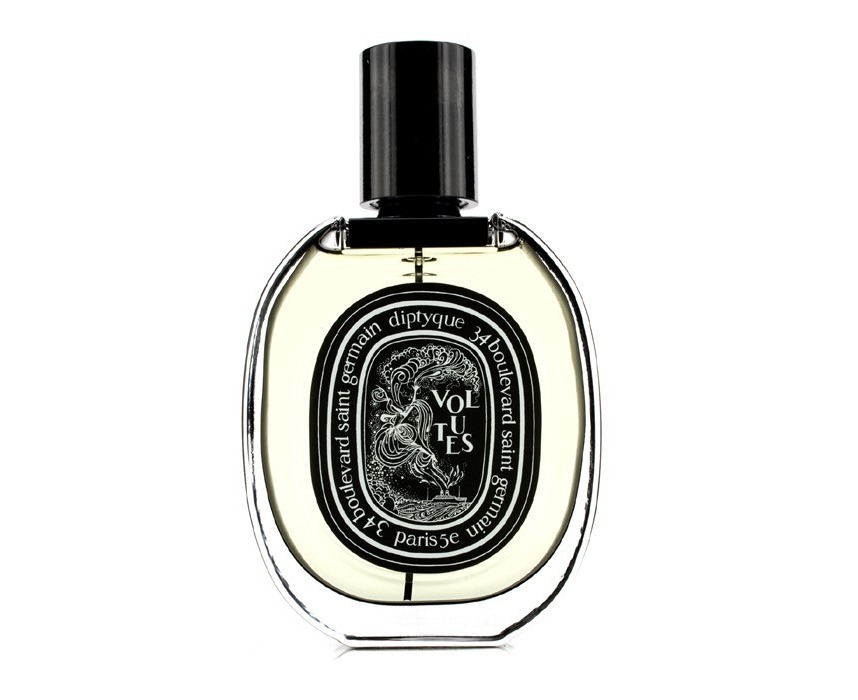 Diptyque Volutes Eau De Parfum Spray 75ml/2.5oz | M.catch.com.au