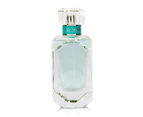 Tiffany & Co. Eau De Parfum Spray 75ml/2.5oz