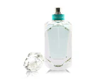 Tiffany & Co. Eau De Parfum Spray 75ml/2.5oz