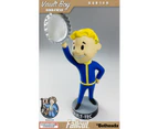 Fallout 3 Vault Boy 5" Bobblehead: Barter