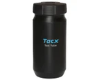 Tacx Tool Tube Black