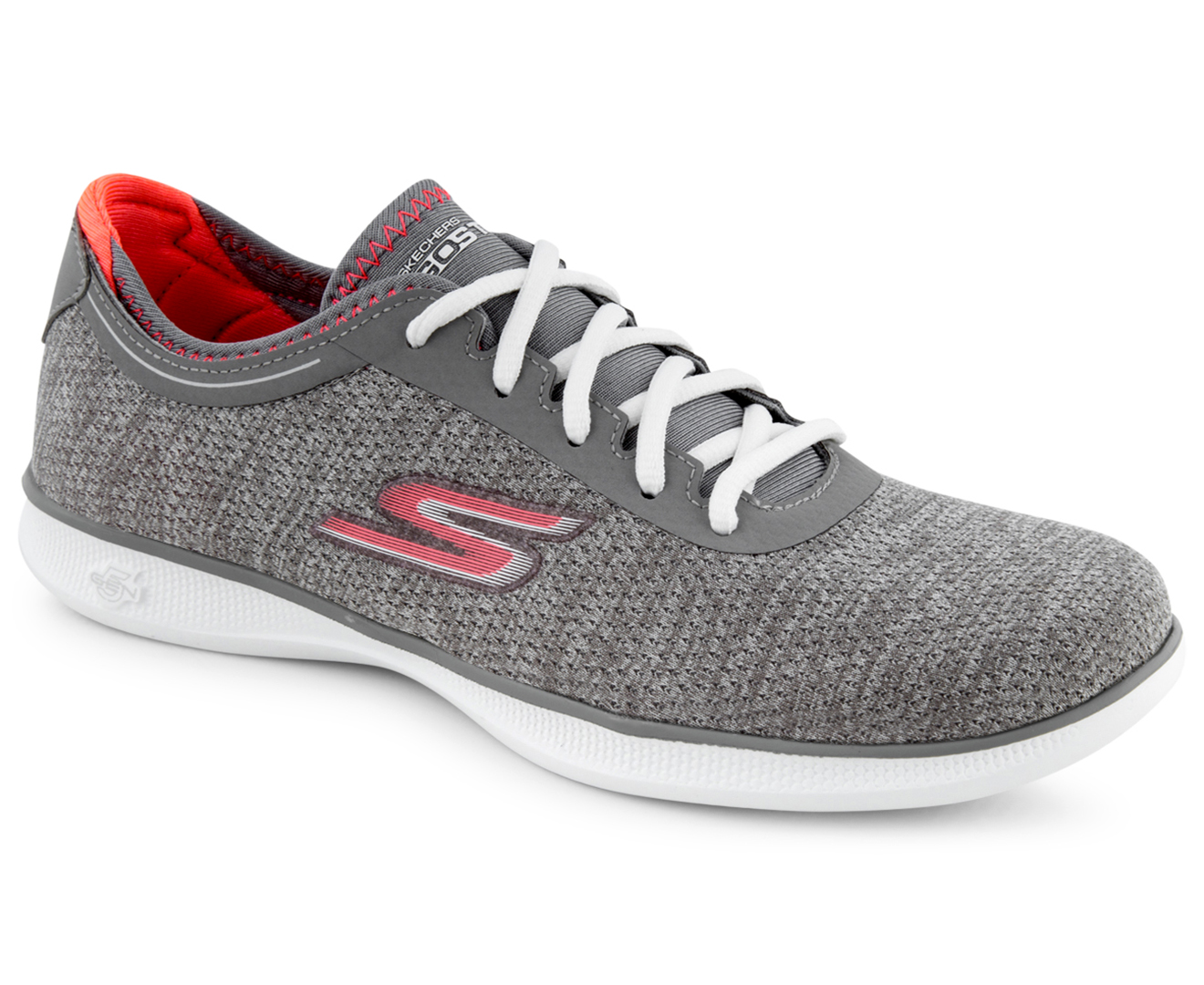 Skechers go step outlet lite australia