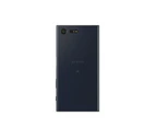 Sony Xperia X Compact Smartphone - 32GB Universe Black