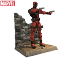 Marvel Select 7" Deadpool Action Figure