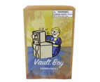 Fallout Vault Boy 101 Bobble Head Series 3: Science