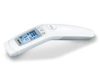 Beurer FT90 Infrared Digital Non-Contact Thermometer