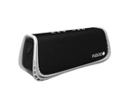 Fugoo  Sport  XL  High-Performance  Waterproof  Bluetooth  Speaker