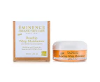 Eminence Rosehip Whip Moisturizer (Sensitive & Oily Skin) 60ml/2oz