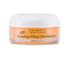 Eminence Rosehip Whip Moisturizer (Sensitive & Oily Skin) 60ml/2oz 2