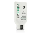 Billy Jealousy Signature White Knight Gentle Daily Facial Cleanser 236ml/8oz