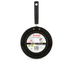 TEFAL 20cm So Tasty Induction Frypan - ThermoSpot