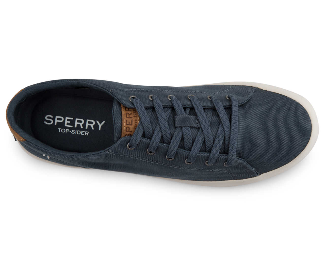 sperry wahoo ltt