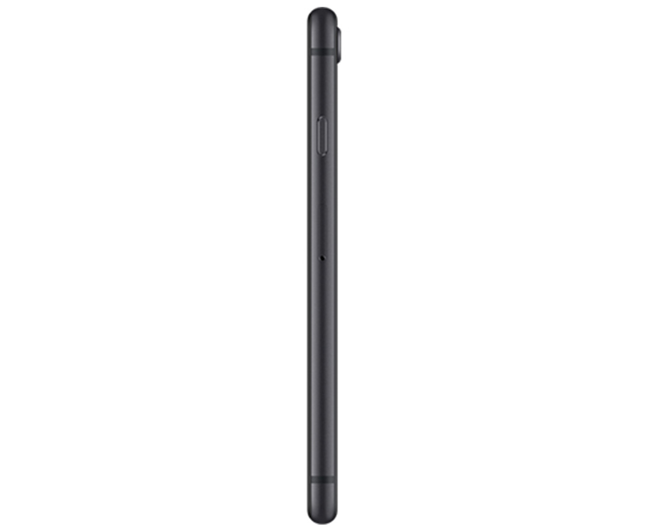 Apple iPhone 8 64GB Smartphone Unlocked - Space Grey | Catch.com.au