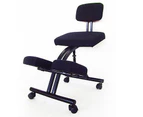 Office Kneeling Chair - ergonomic design