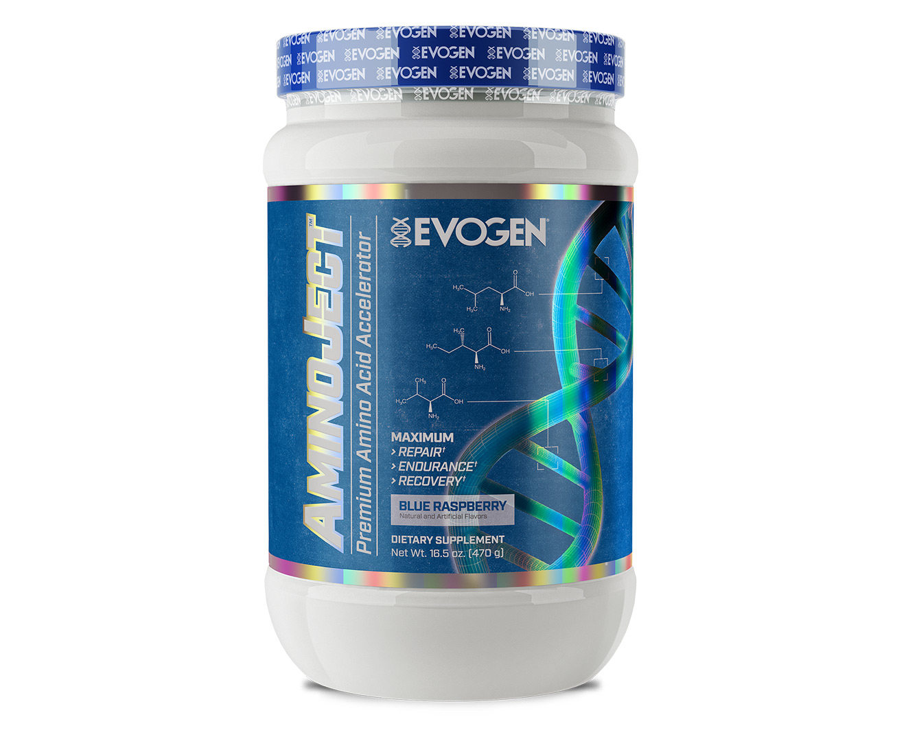 Аминокислоты для мозгов. Evogen НИПТ. Evogen Nutrition Amino. BCAA Amino. Цитруллин голубая малина.