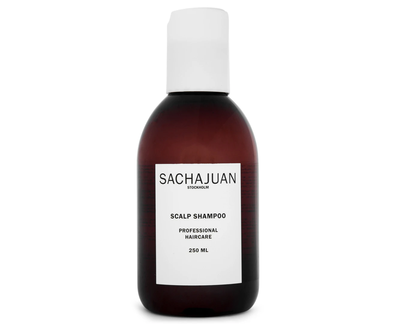 Sachajuan Scalp Shampoo 250 mL