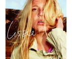 Lissie - Catching a Tiger [CD]