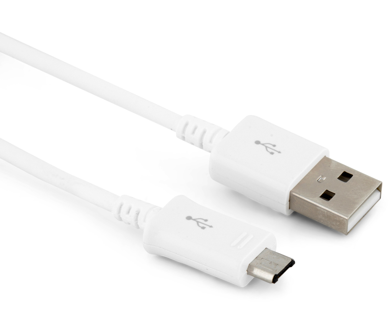 Провод самсунг. Micro USB Cable White. White USB data Cable. USB кабель белый большой размер. Восстановление USB-кабеля для самсунга.