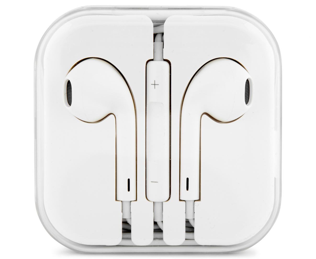 Apple genuine earpods with 3 5mm plug catch au
