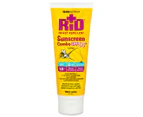 RID Insect Repellent Sunscreen Combo SPF50+ 100mL