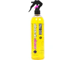 Muc-Off Bio Drivetrain Cleaner 500ml Spray