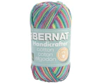 Handicrafter Cotton Yarn - Ombres-Psychedelic