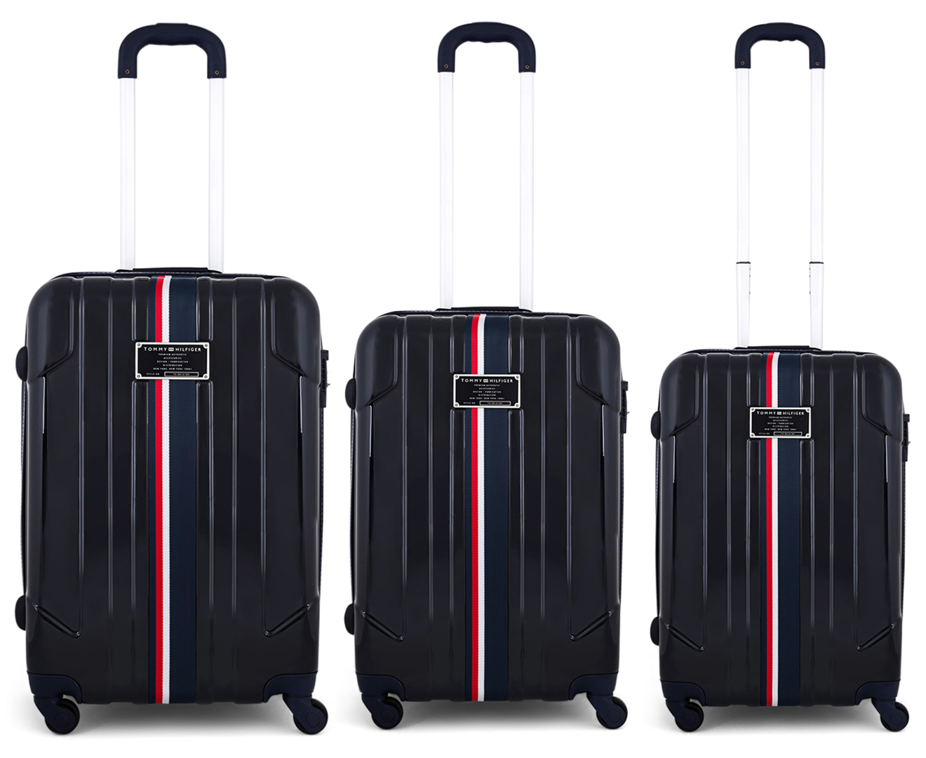 hilfiger luggage set,welcome to buy,www.wgi.ooo