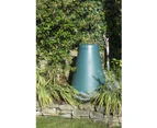 Green Cone Outdoor Compost Bin
