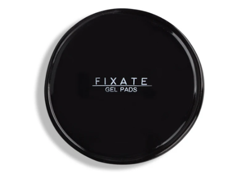 Fixate Sticky Gel Pad for Mobile Phones