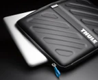 Thule 13-Inch Molded Eva MacBook Sleeve - Grey