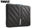Thule 15-Inch Molded Eva MacBook Sleeve - Black
