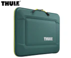 Thule 13-Inch Gauntlet 3.0 MacBook Sleeve - Green