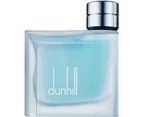 Dunhill Pure For Men Edt 75ml