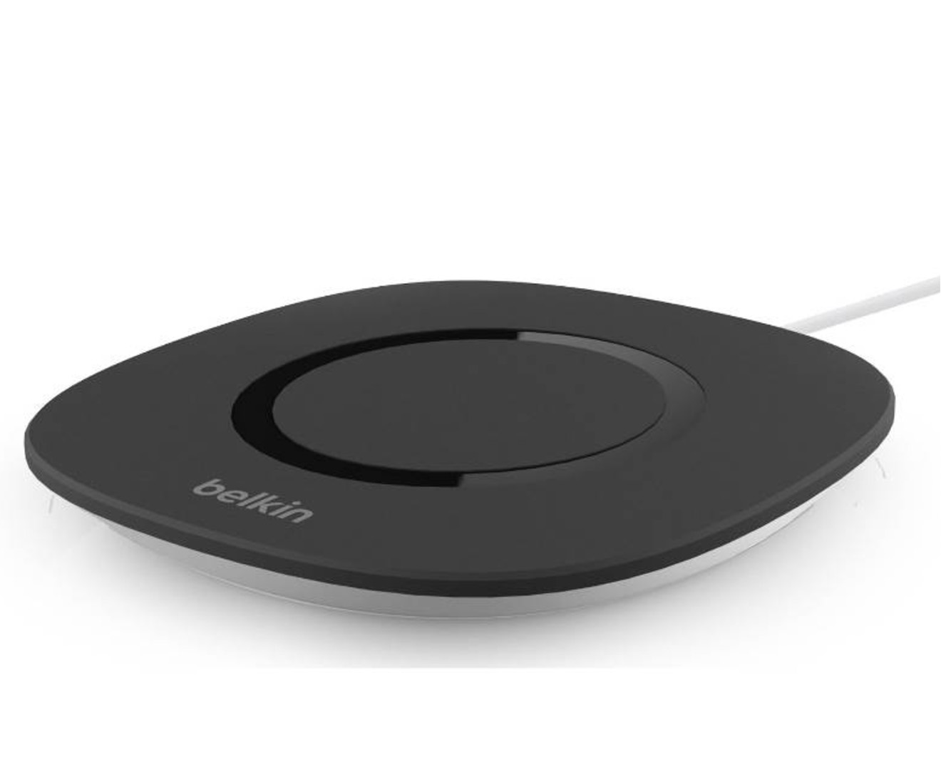 Qi wireless. Belkin Wireless Charging. Беспроводная зарядка Белкин прозрачная. Wireless Charging Pad. Qi зарядка.