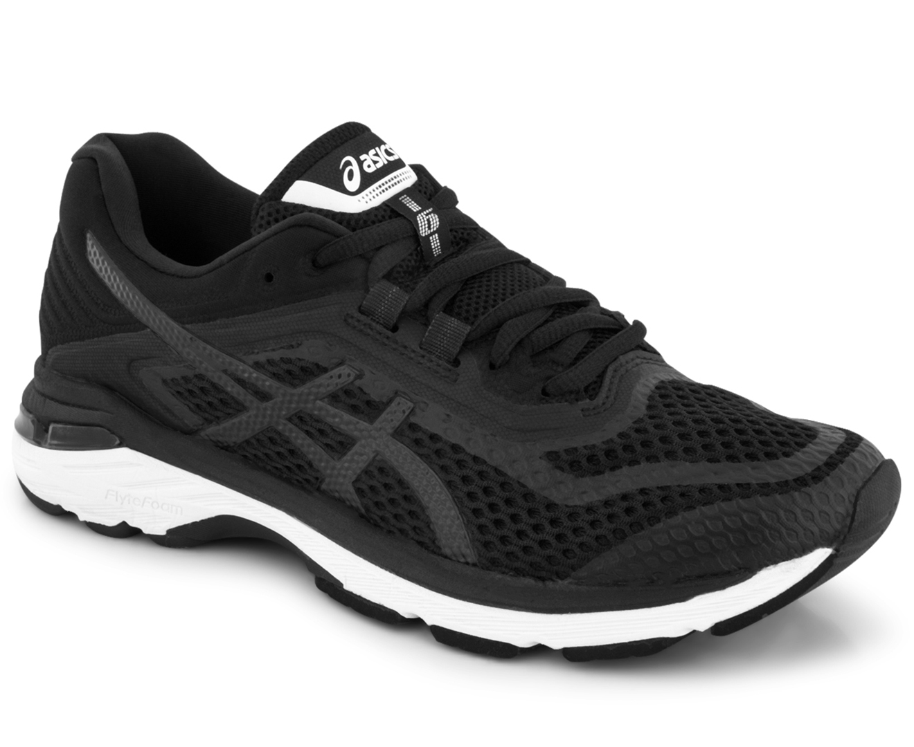 6 shoes