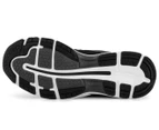 ASICS Men's GEL-Nimbus 20 Shoe - Black/White/Carbon