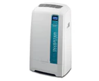 DeLonghi Portable Air Conditioner - PACWE18INV