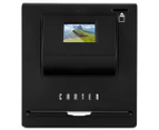 Carter 5-In-1 Combo Scanner