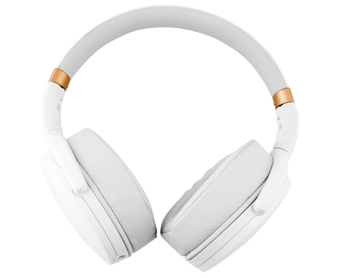 Наушники white's. Sennheiser 430. Sennheiser HD 430. Наушники Синхайзер белые. Hd430 Sennheiser HD.